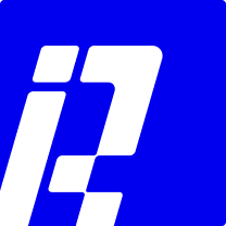 Reclaim Protocol